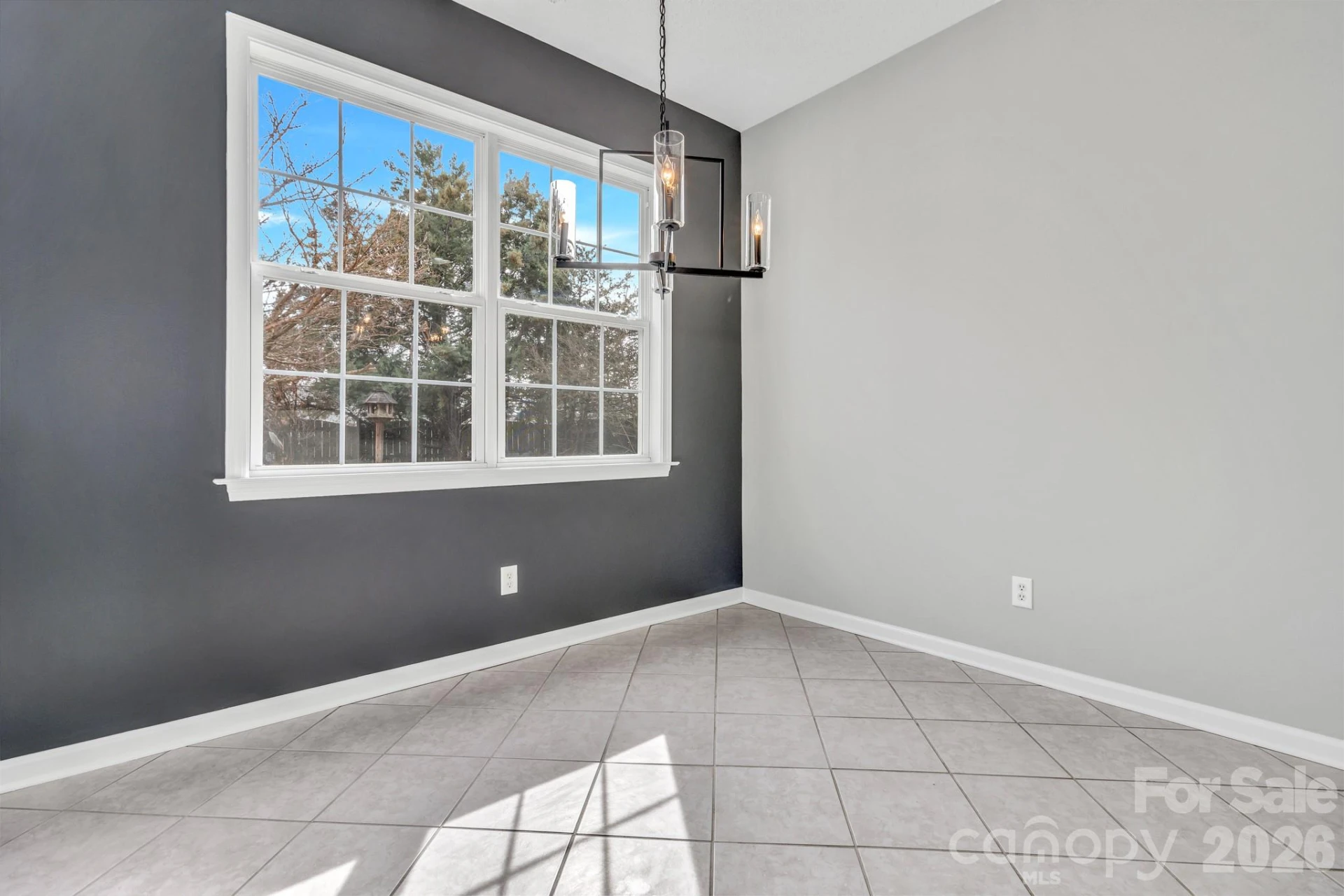 7 Hiawassee Road - Photo 19