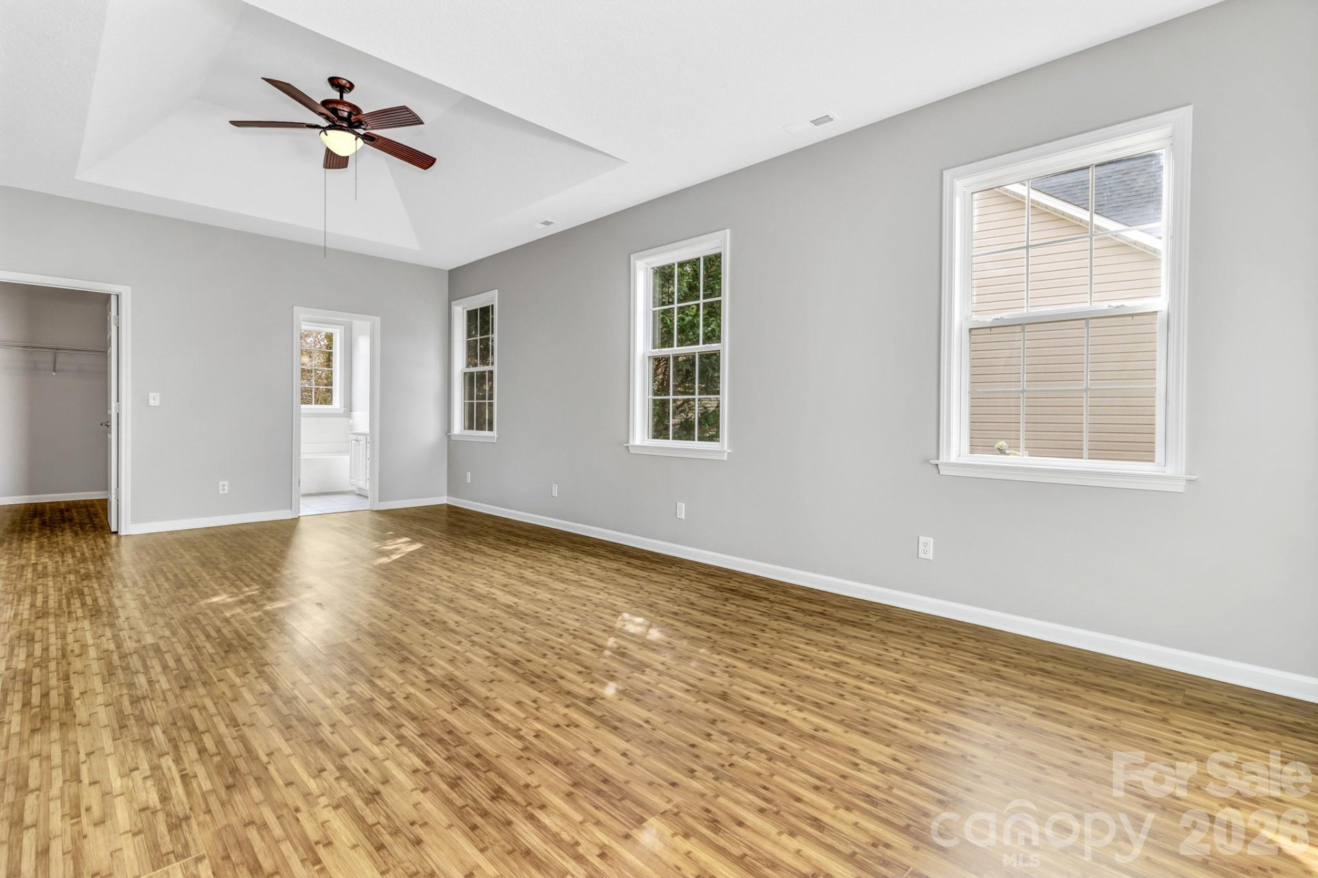7 Hiawassee Road - Photo 20