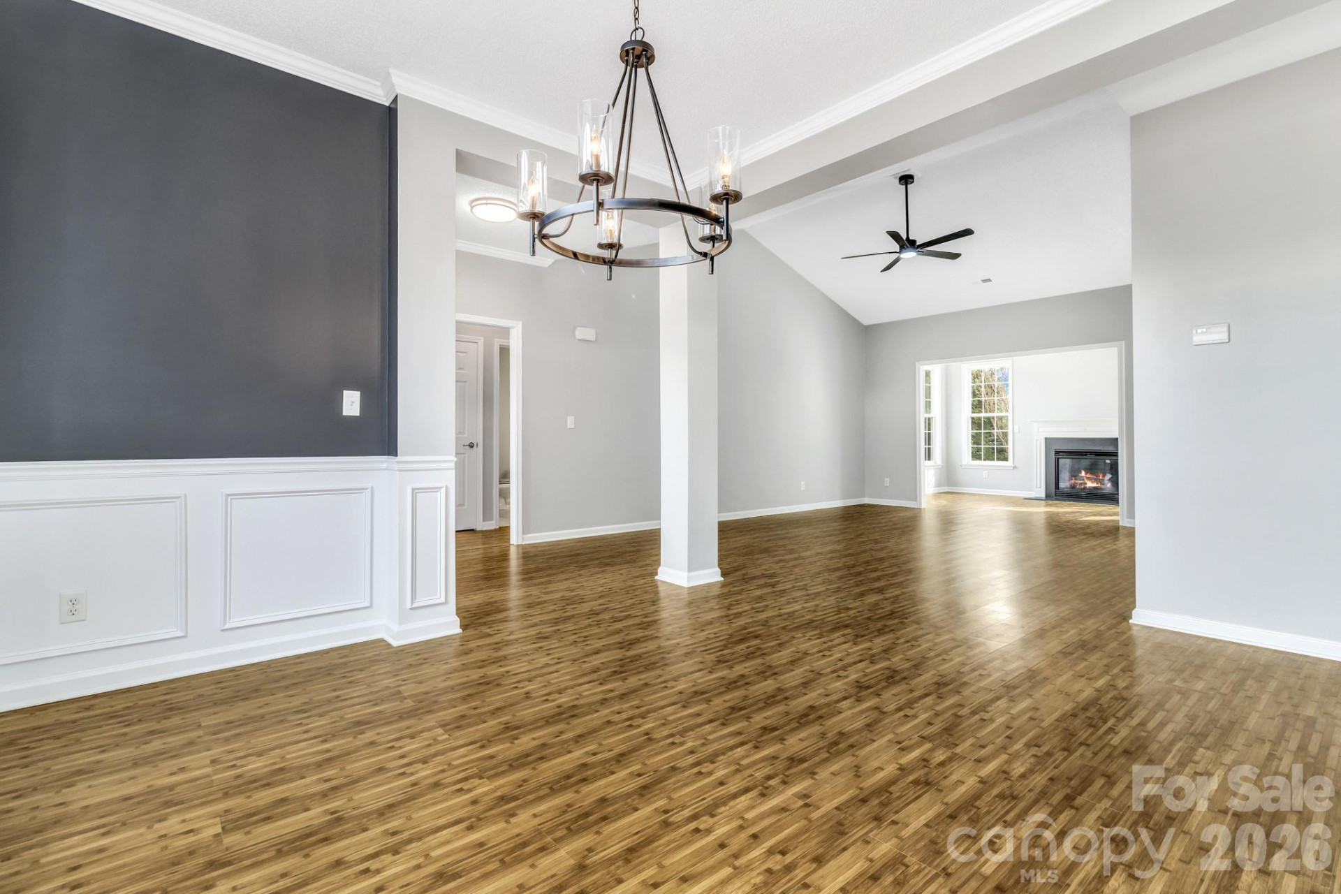 7 Hiawassee Road - Photo 3