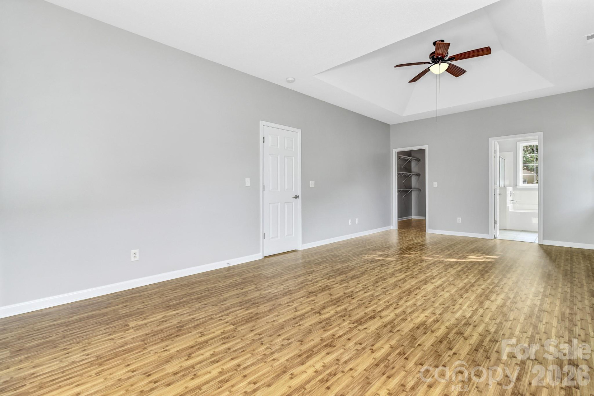 7 Hiawassee Road - Photo 21