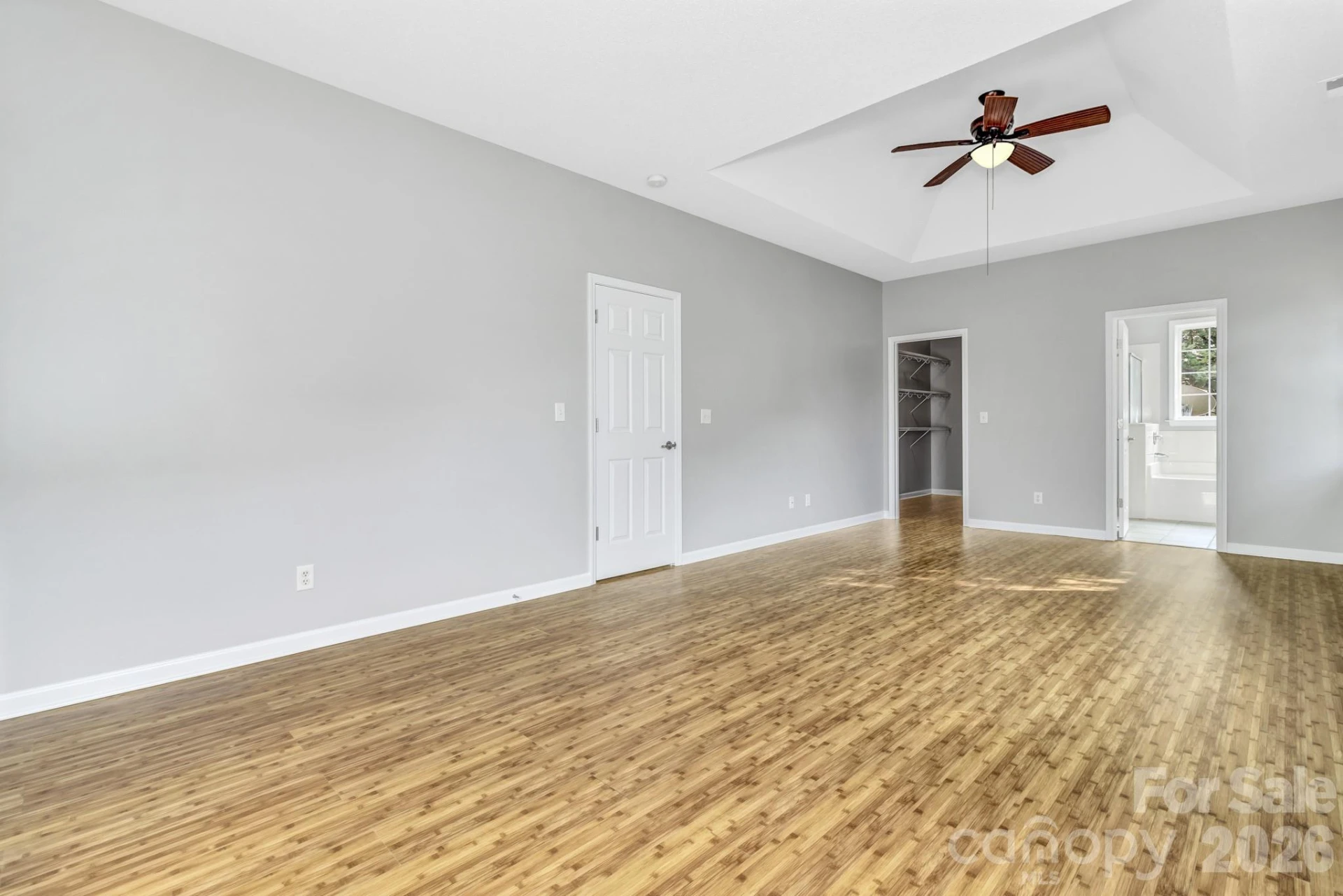 7 Hiawassee Road - Photo 21