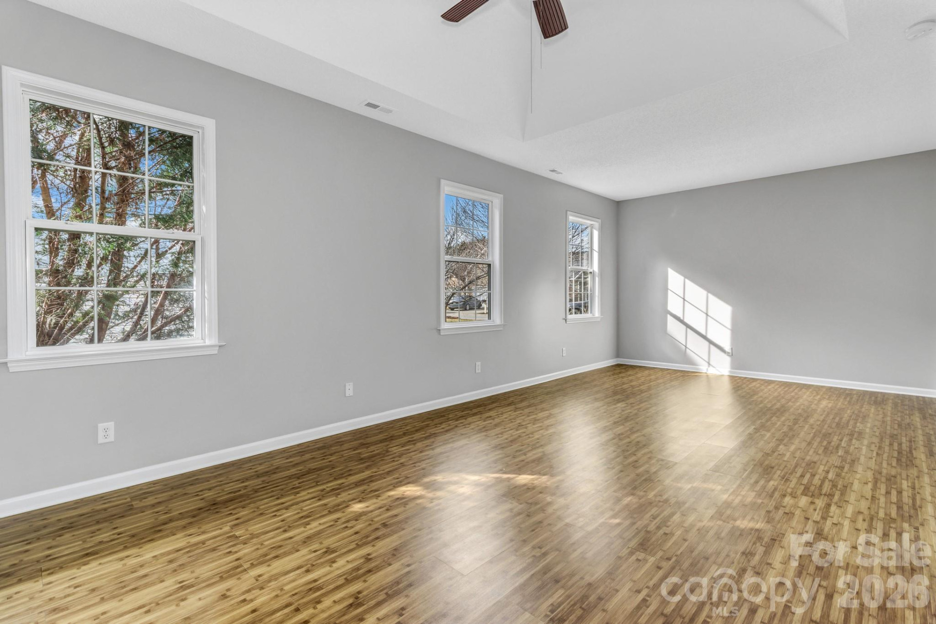 7 Hiawassee Road - Photo 22