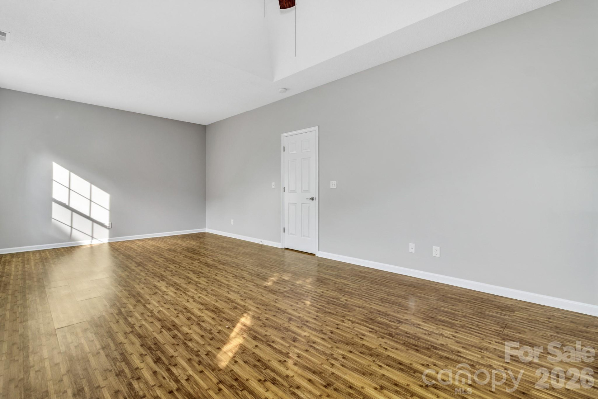 7 Hiawassee Road - Photo 23