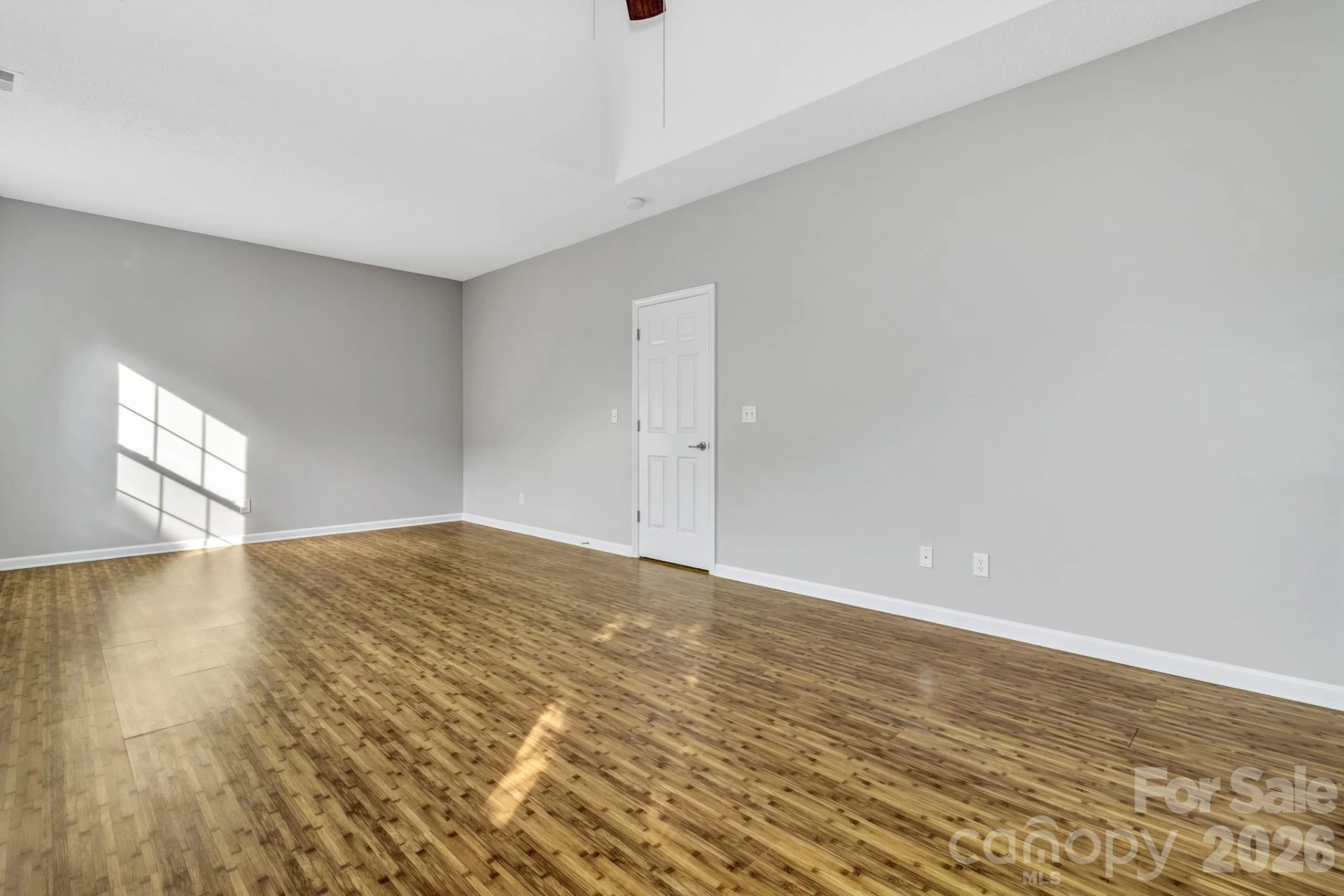 7 Hiawassee Road - Photo 23