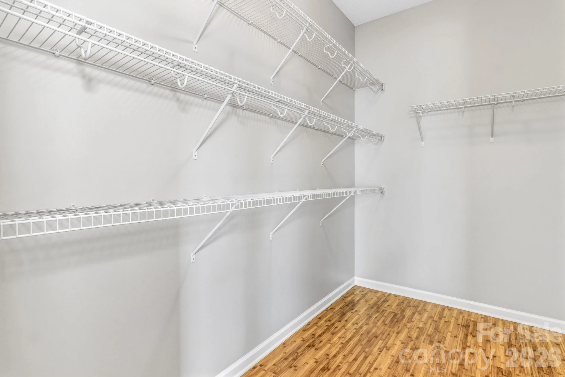7 Hiawassee Road - Photo 24