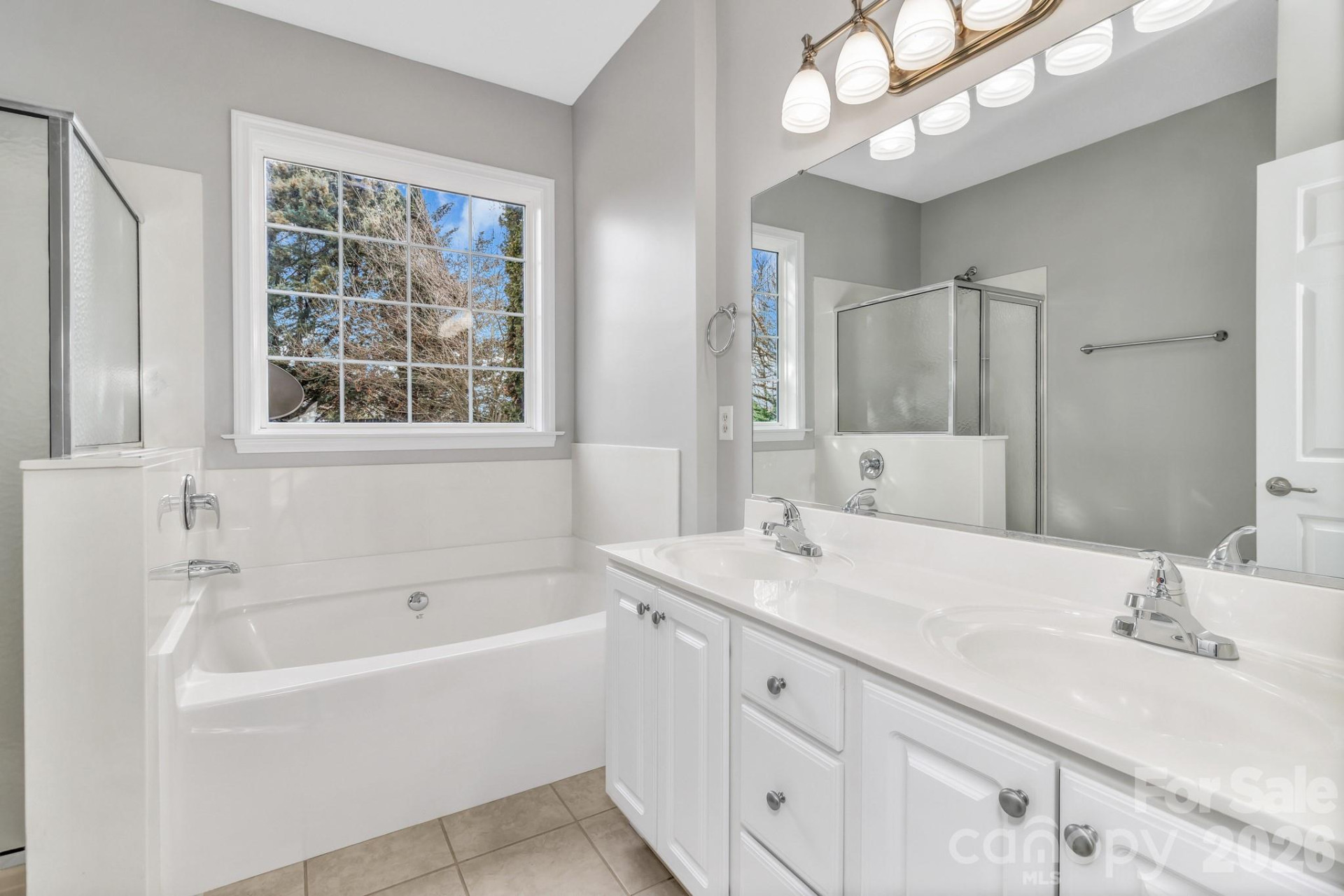 7 Hiawassee Road - Photo 25