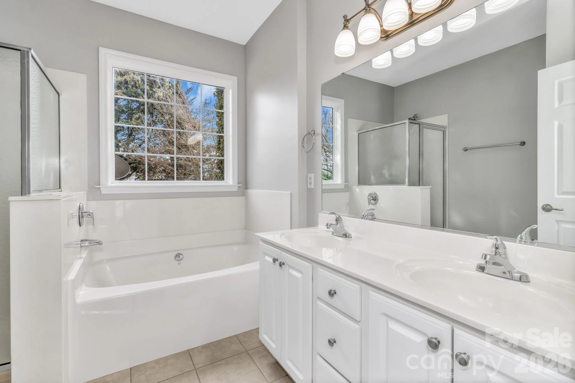 7 Hiawassee Road - Photo 25