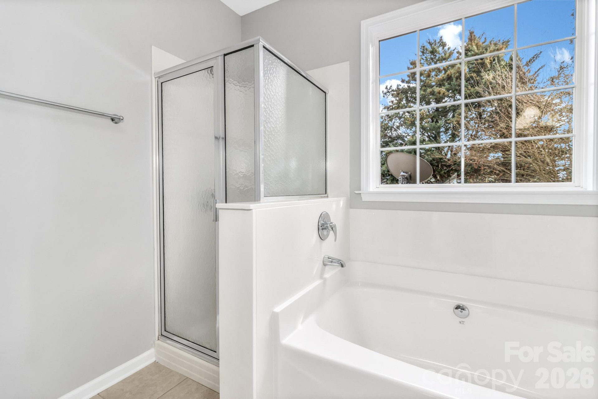 7 Hiawassee Road - Photo 26