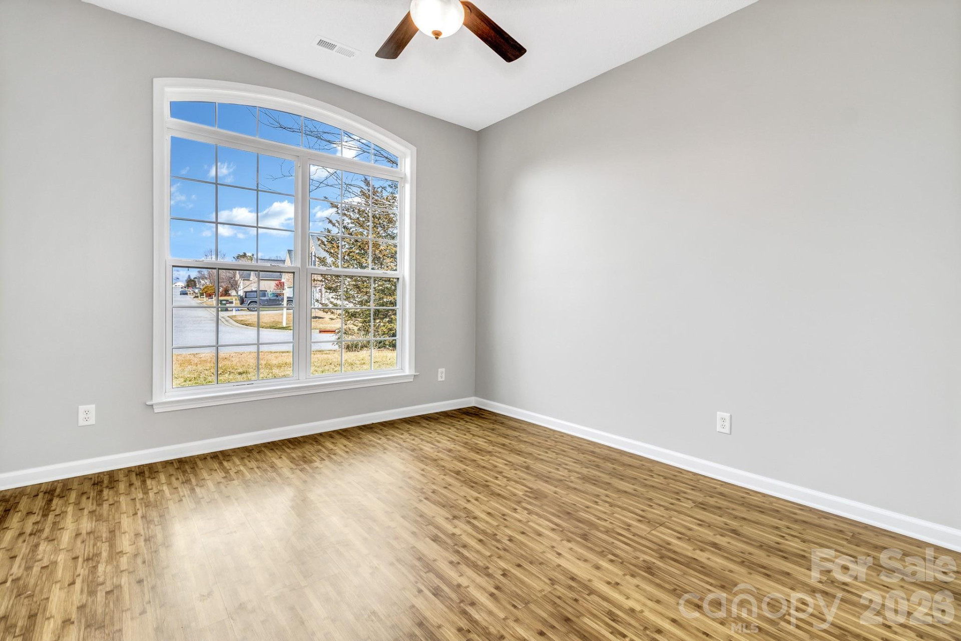 7 Hiawassee Road - Photo 27