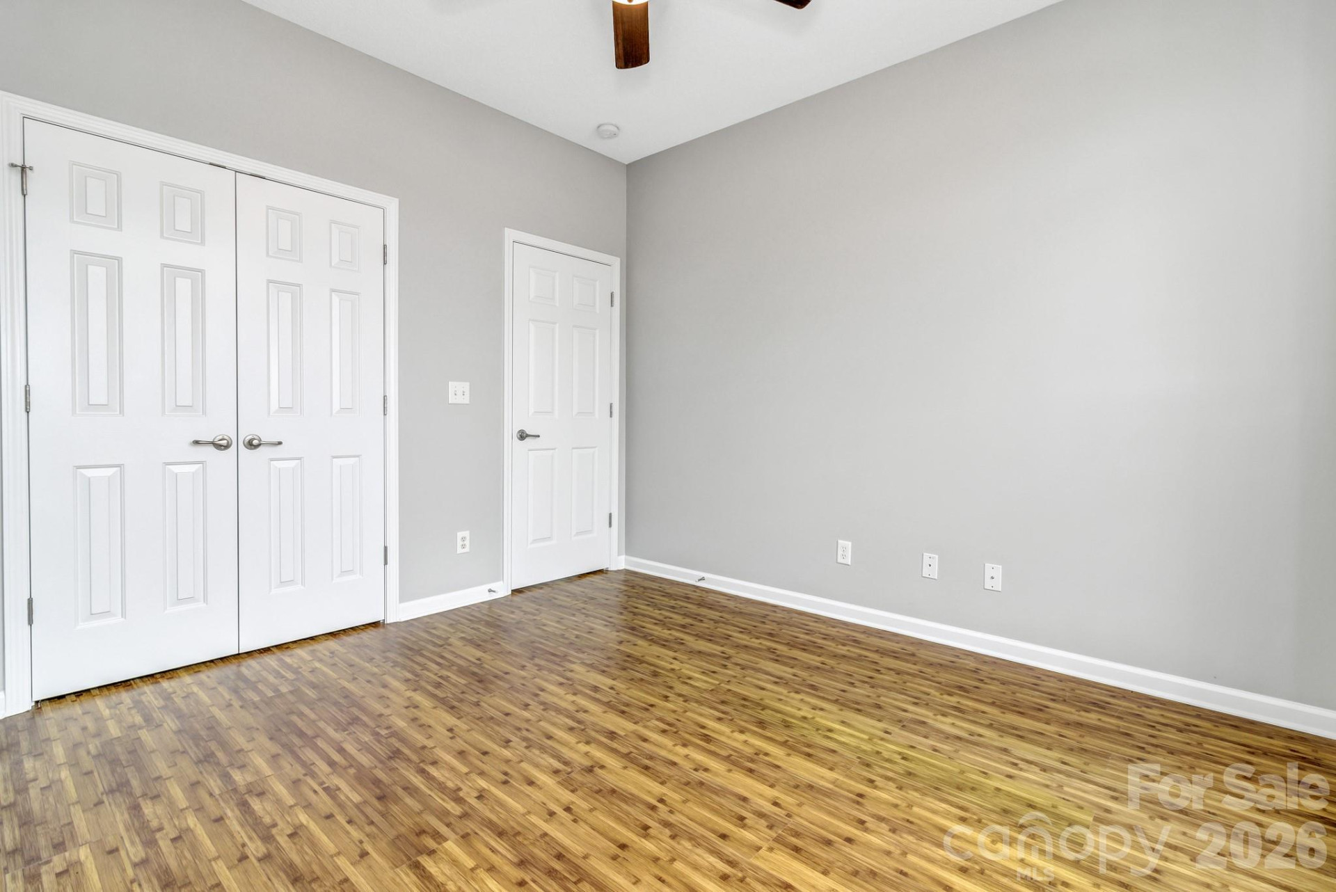 7 Hiawassee Road - Photo 28
