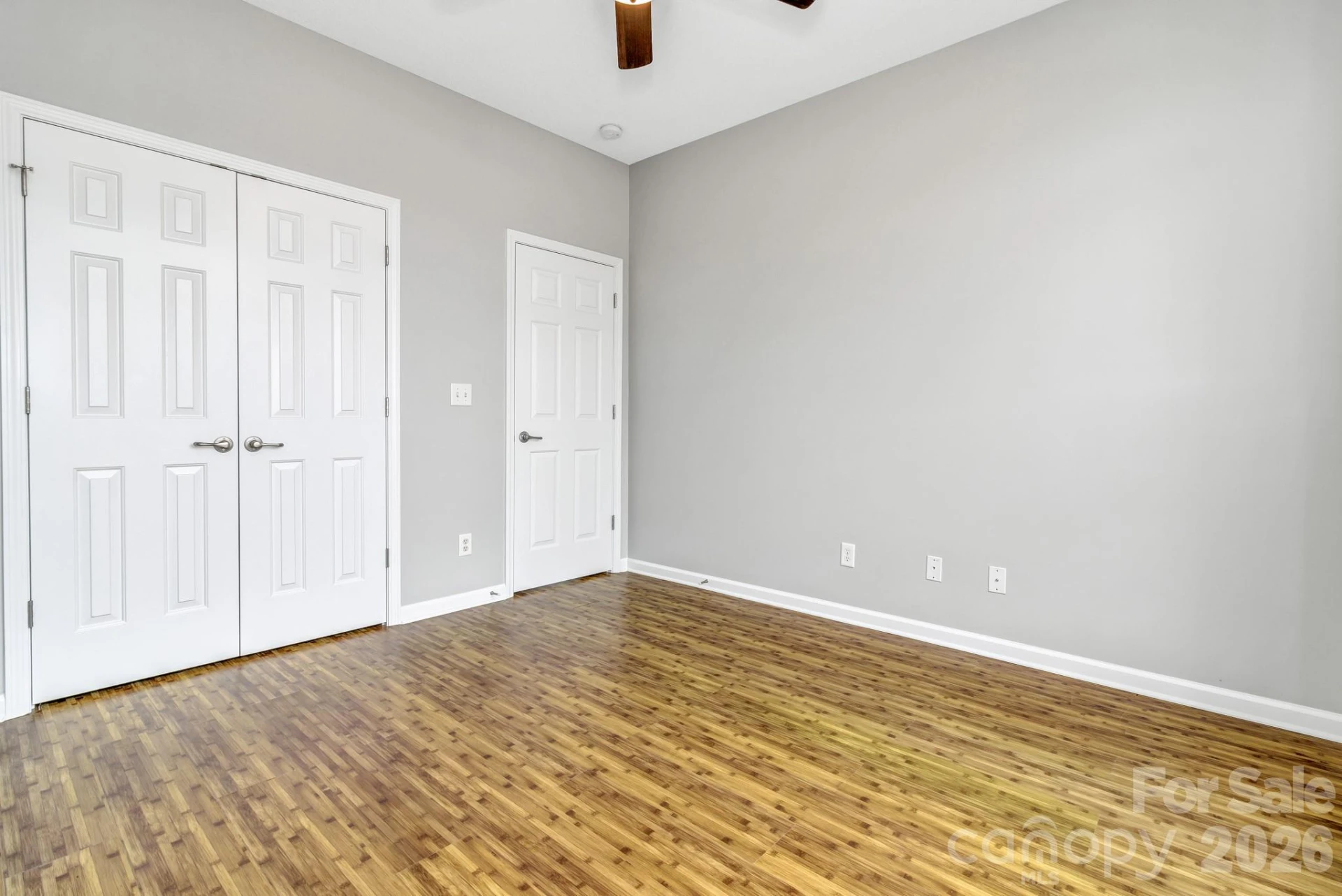 7 Hiawassee Road - Photo 28