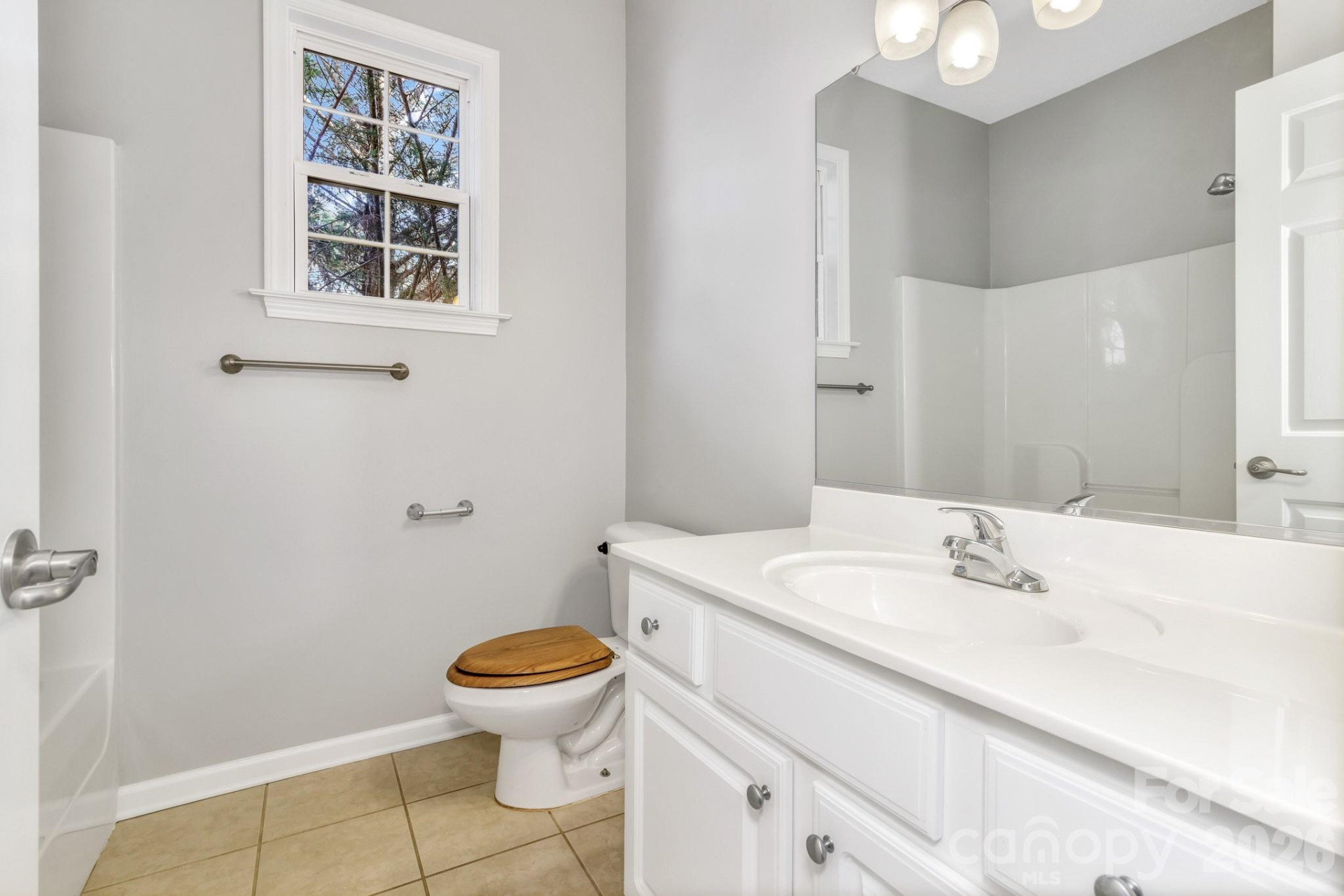 7 Hiawassee Road - Photo 29