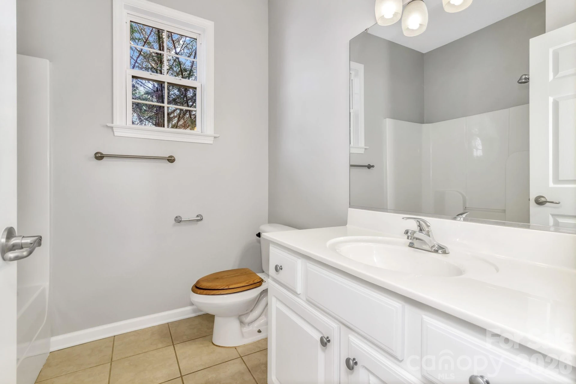 7 Hiawassee Road - Photo 29