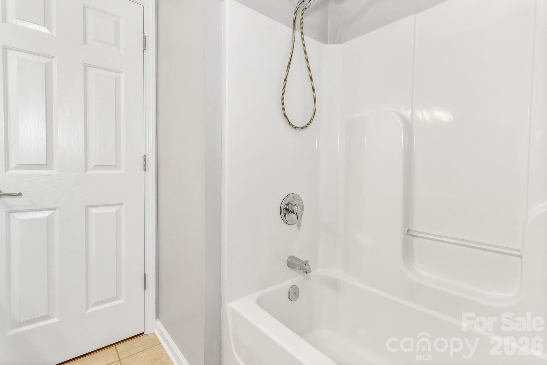 7 Hiawassee Road - Photo 30