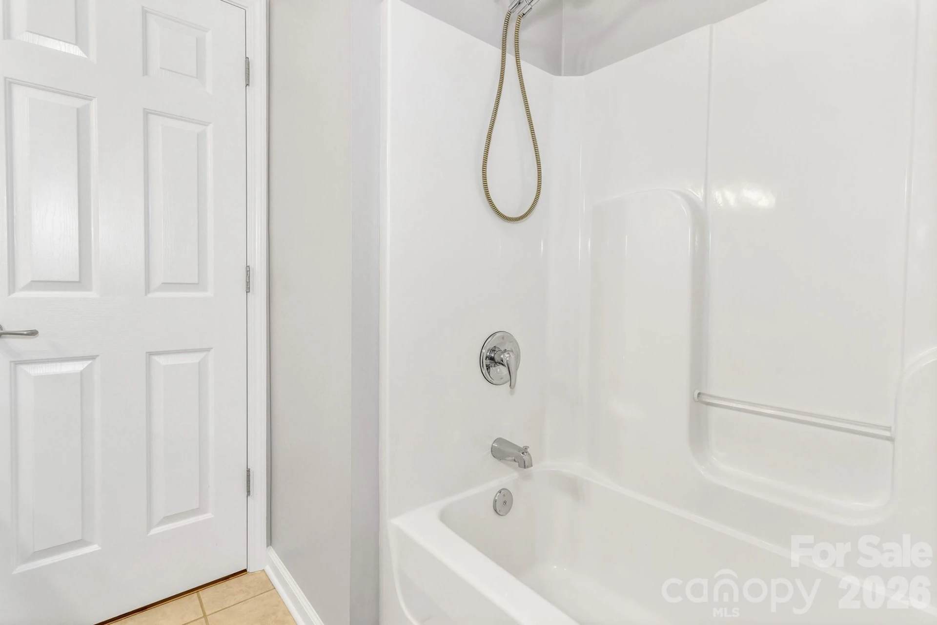 7 Hiawassee Road - Photo 30