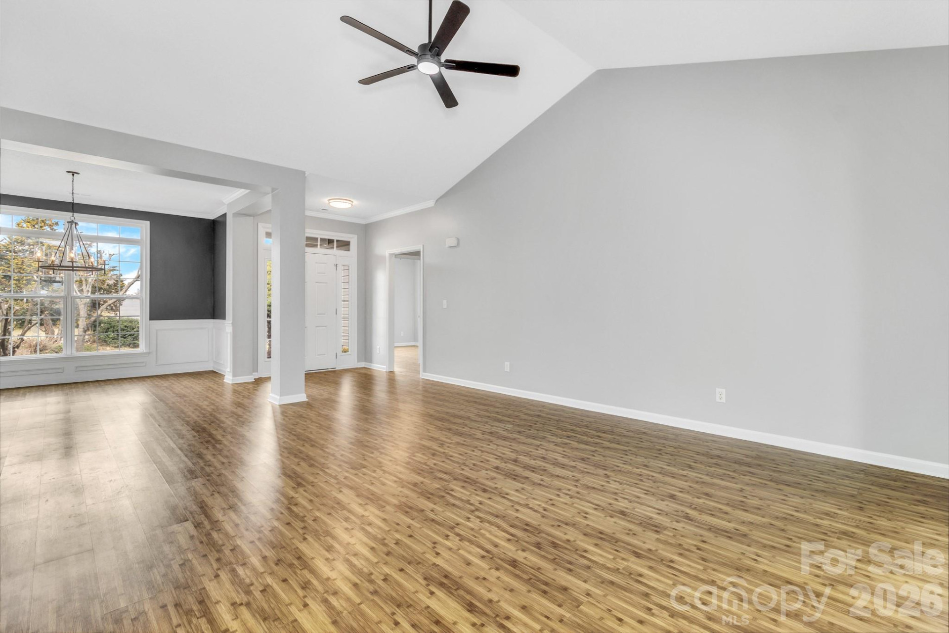 7 Hiawassee Road - Photo 4