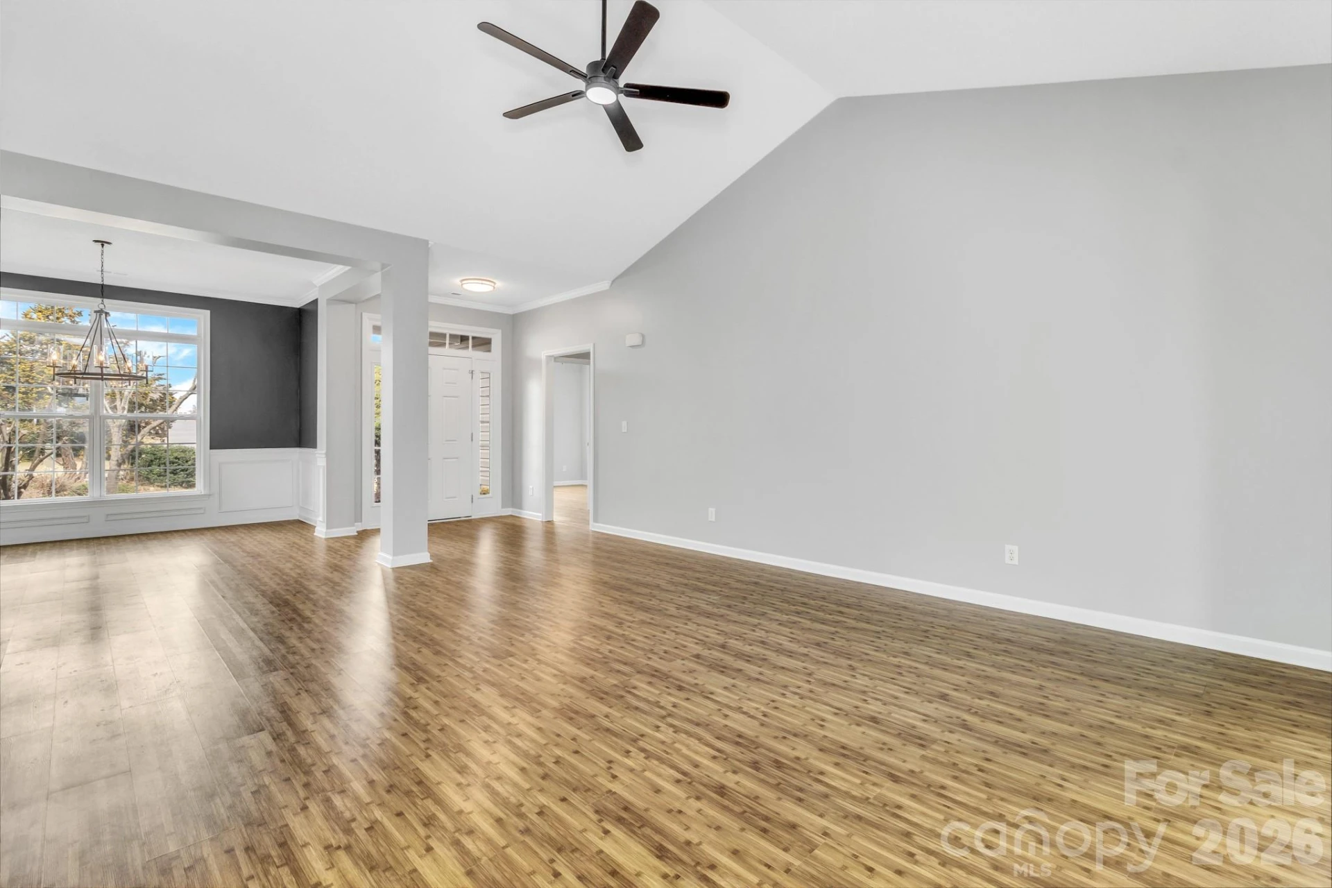7 Hiawassee Road - Photo 4