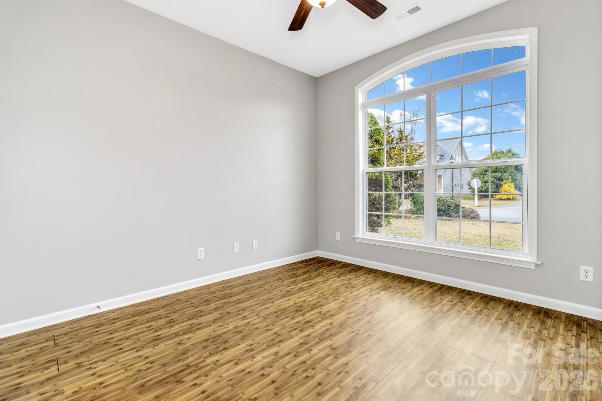 7 Hiawassee Road - Photo 31