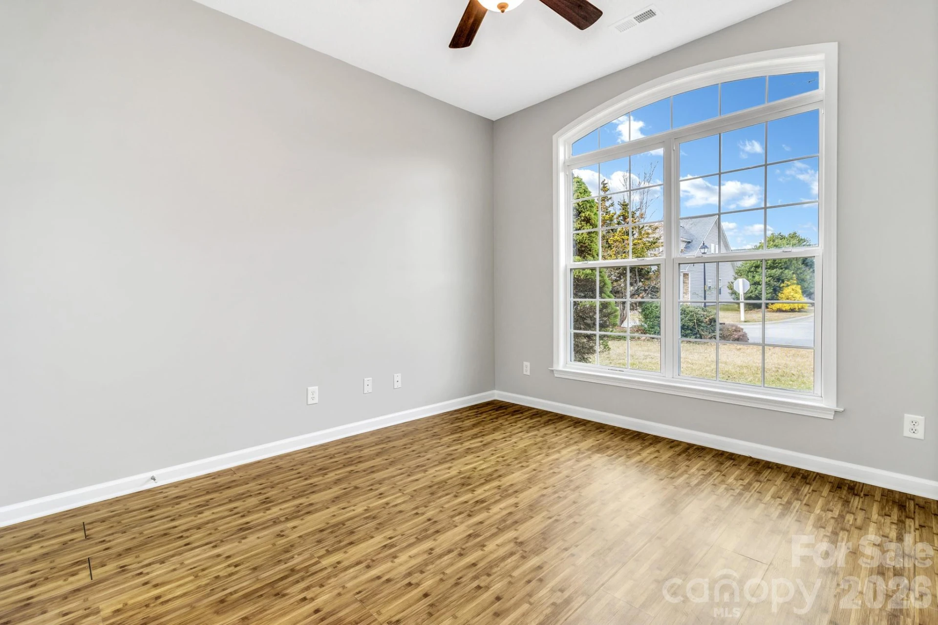 7 Hiawassee Road - Photo 31
