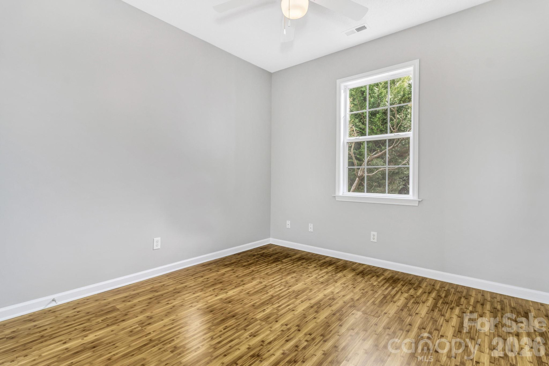 7 Hiawassee Road - Photo 32