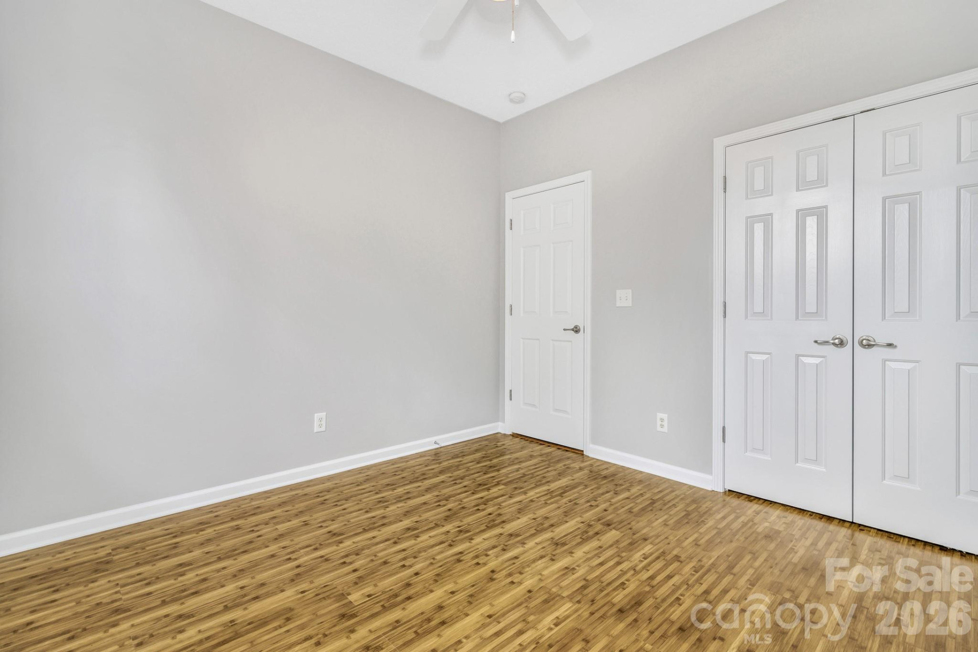 7 Hiawassee Road - Photo 33