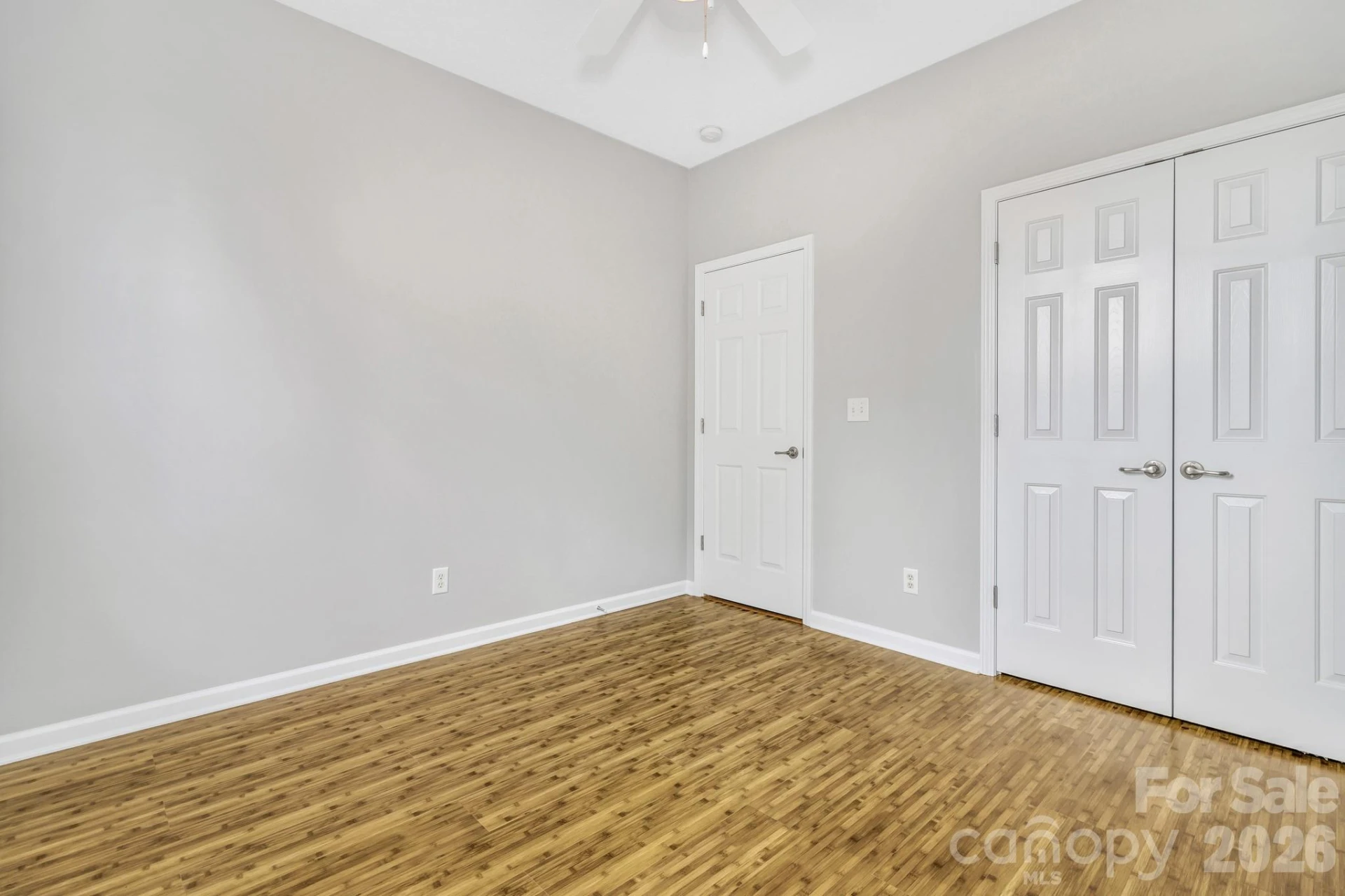 7 Hiawassee Road - Photo 33