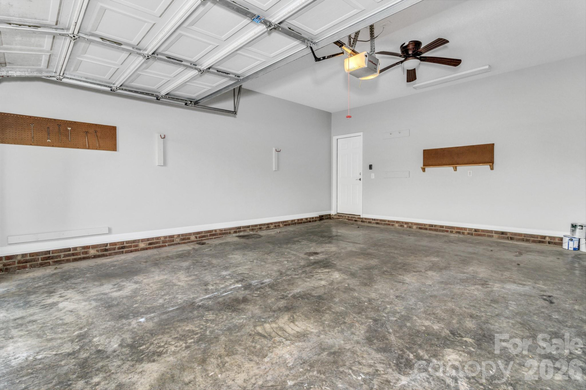 7 Hiawassee Road - Photo 34