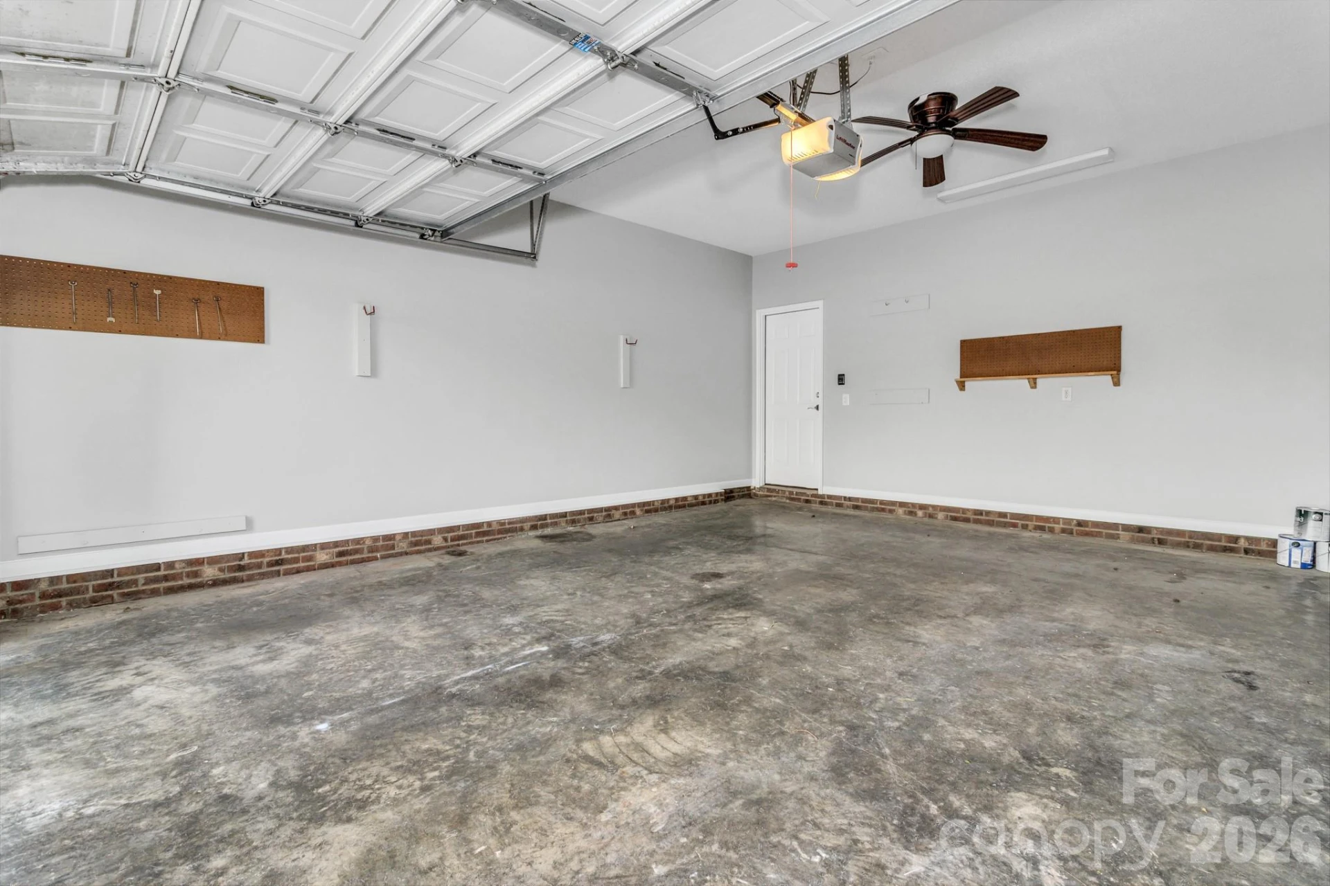 7 Hiawassee Road - Photo 34