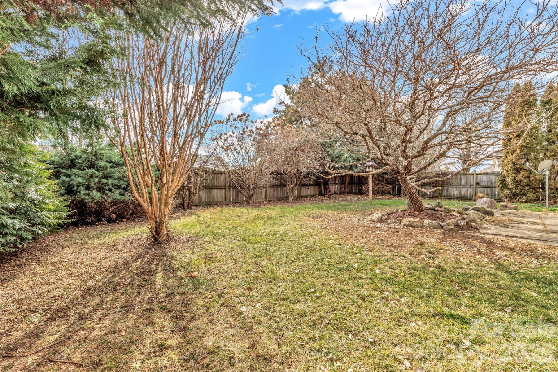 7 Hiawassee Road - Photo 35