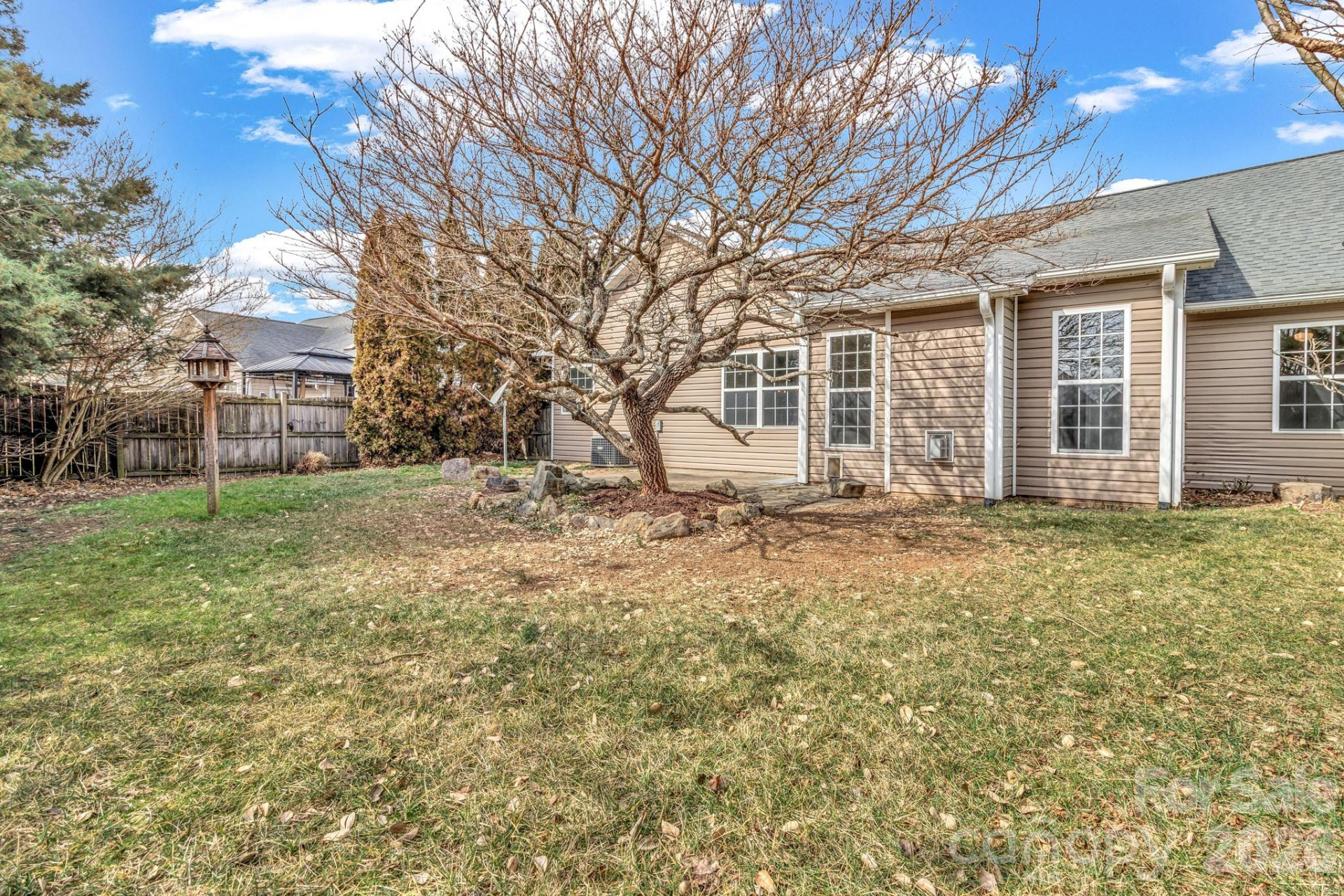 7 Hiawassee Road - Photo 36
