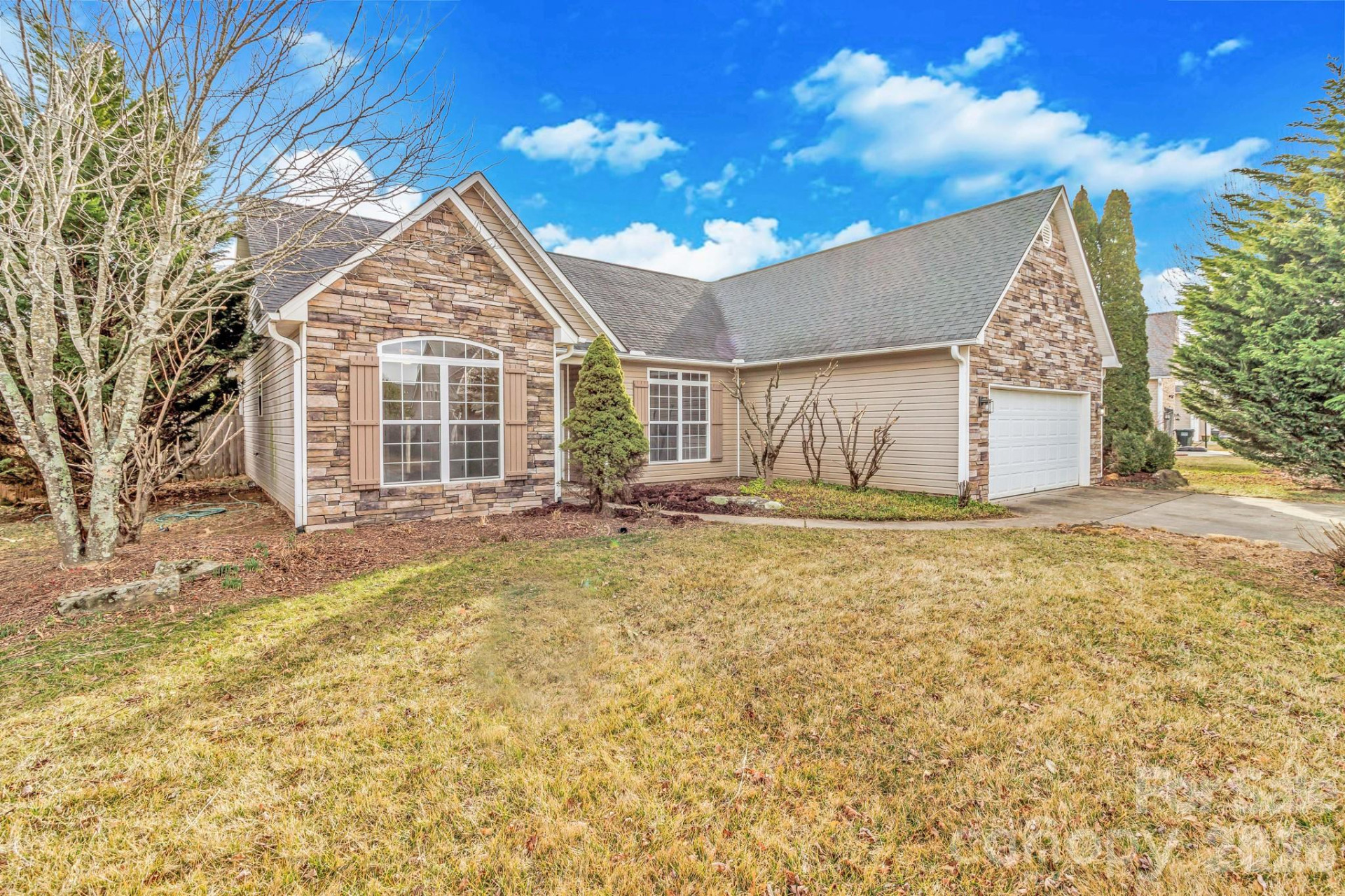 7 Hiawassee Road - Photo 37