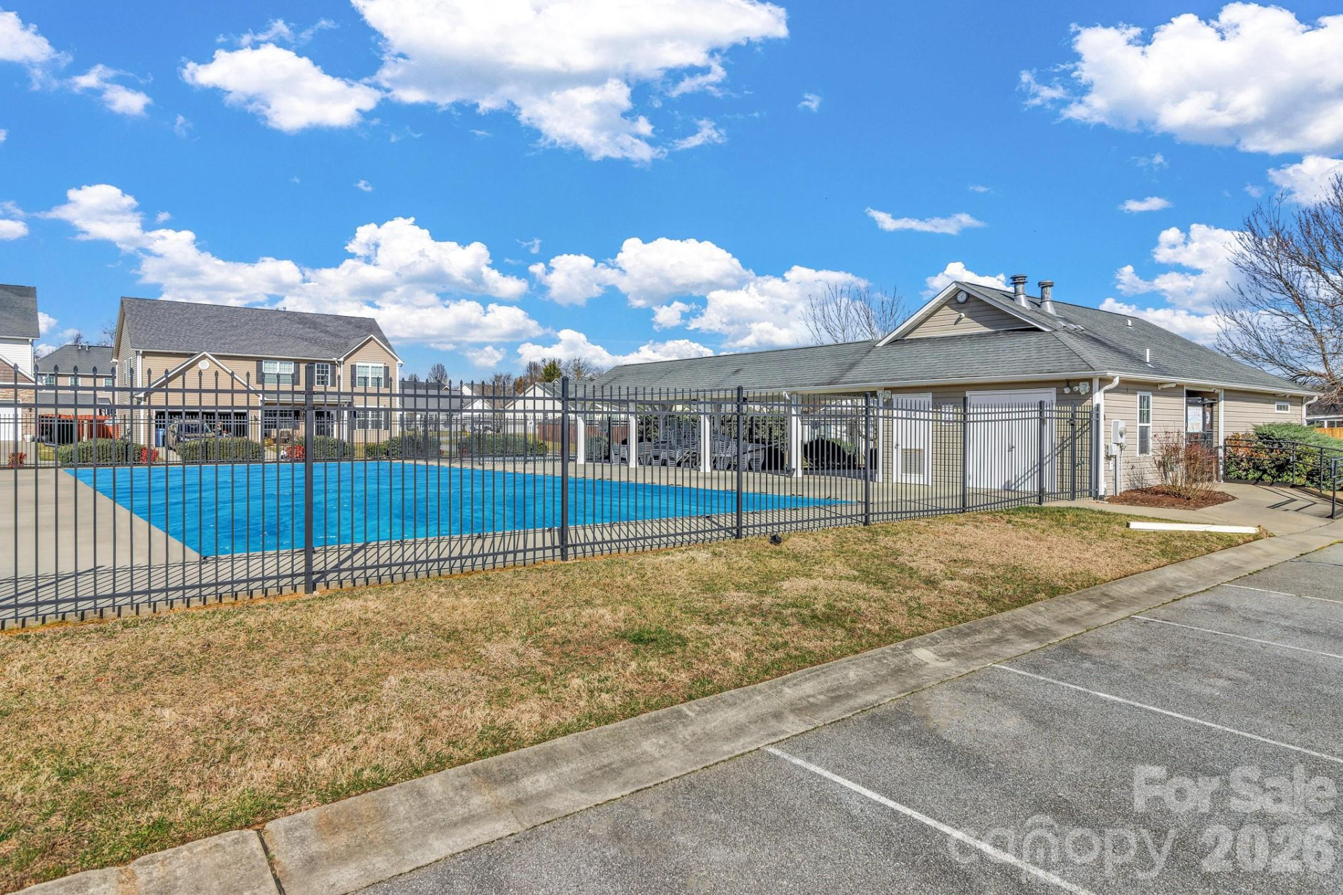 7 Hiawassee Road - Photo 38