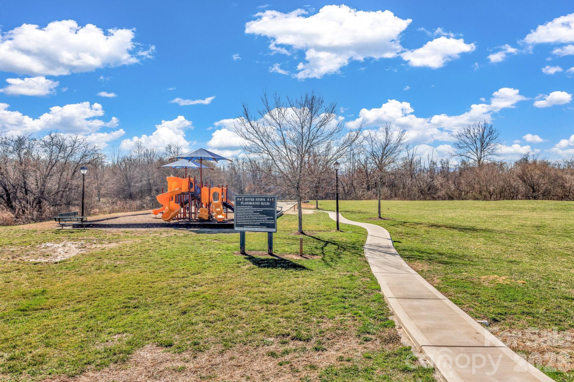 7 Hiawassee Road - Photo 39