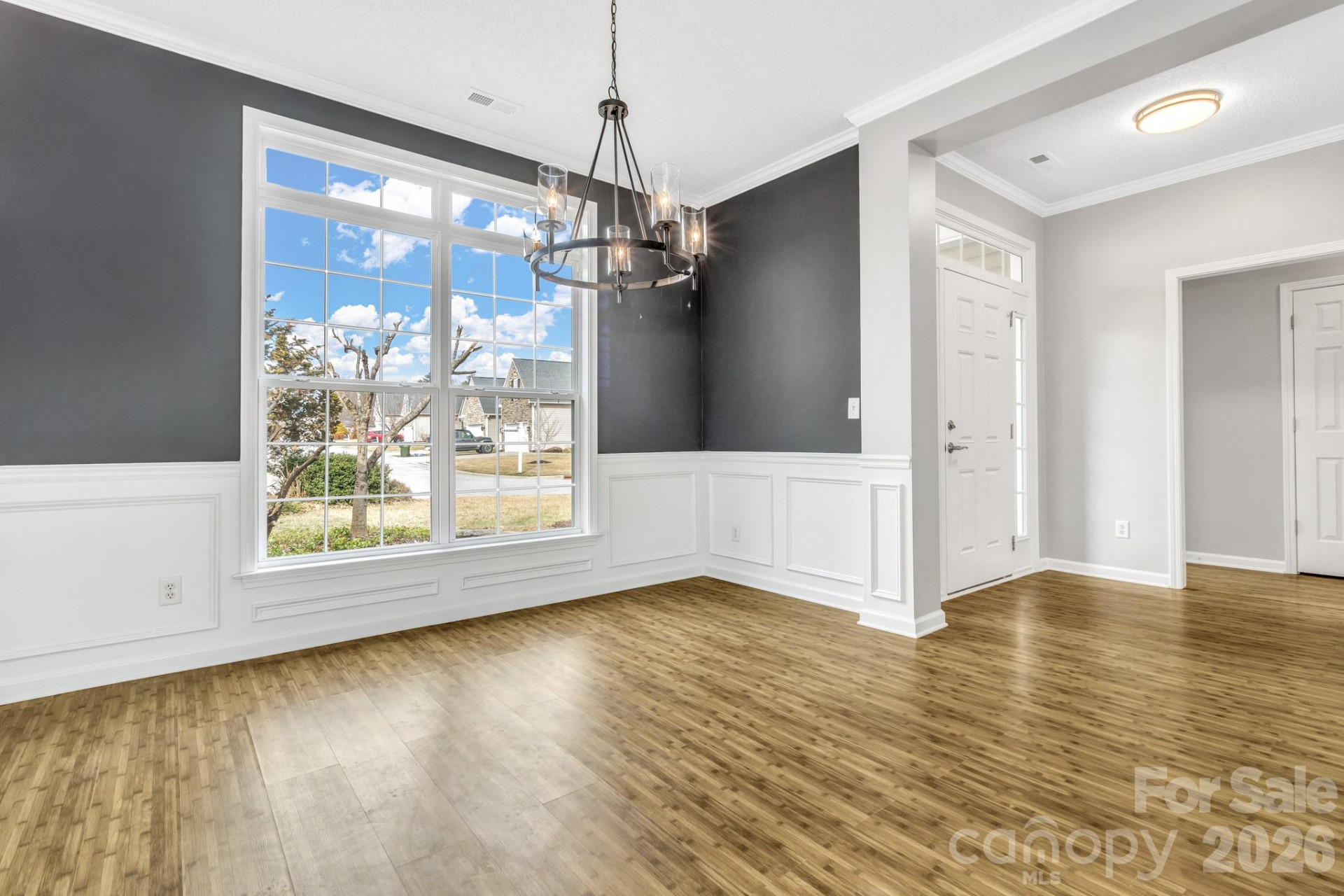 7 Hiawassee Road - Photo 5