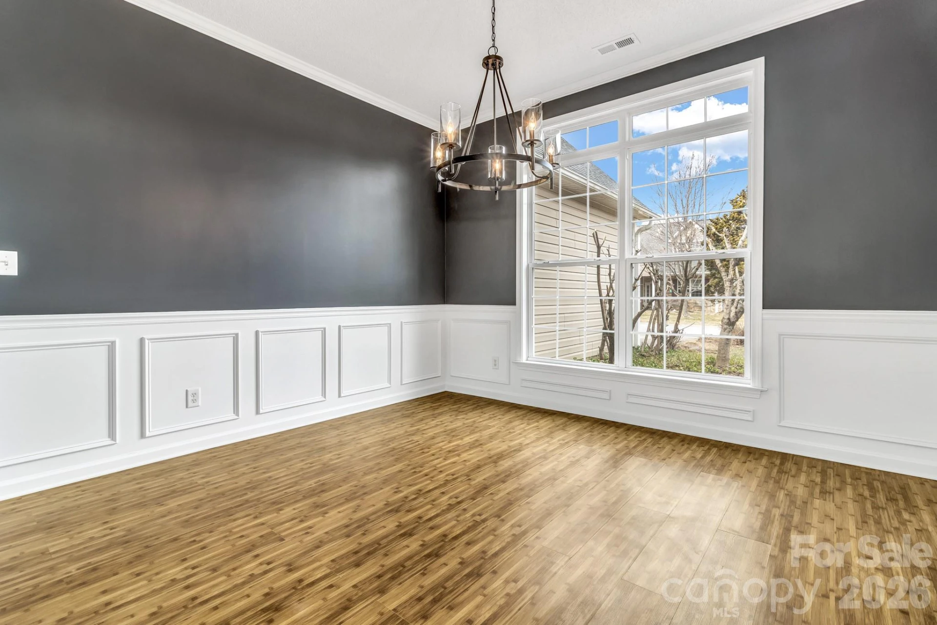 7 Hiawassee Road - Photo 6