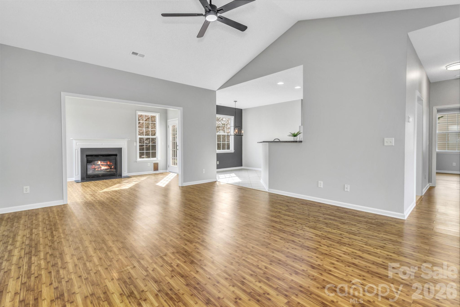7 Hiawassee Road - Photo 7