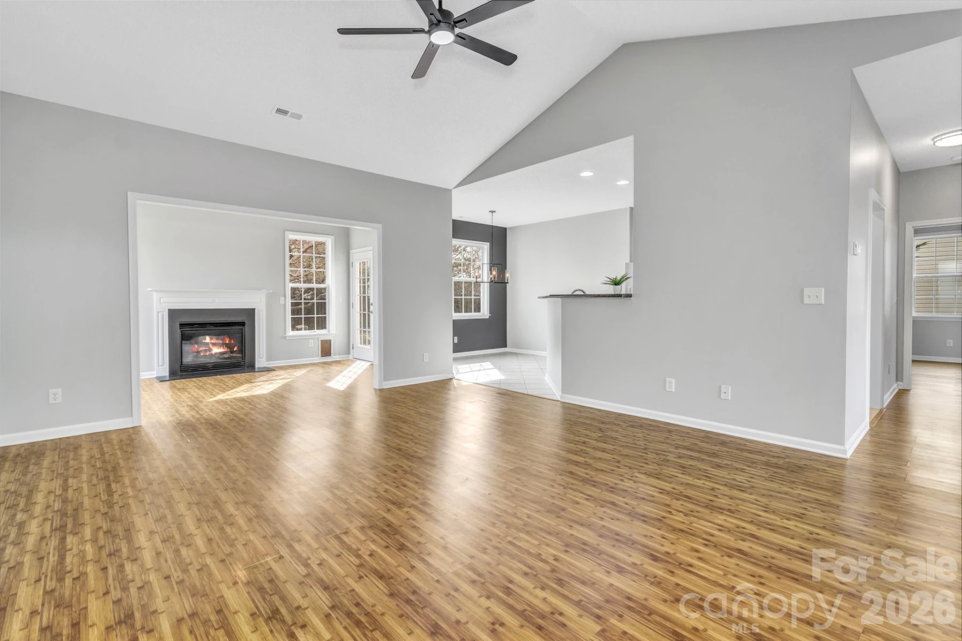 7 Hiawassee Road - Photo 7