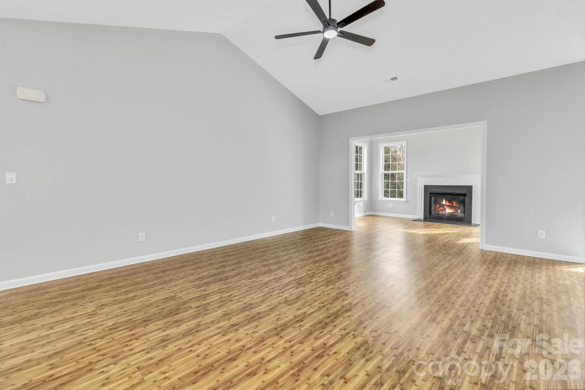 7 Hiawassee Road - Photo 8