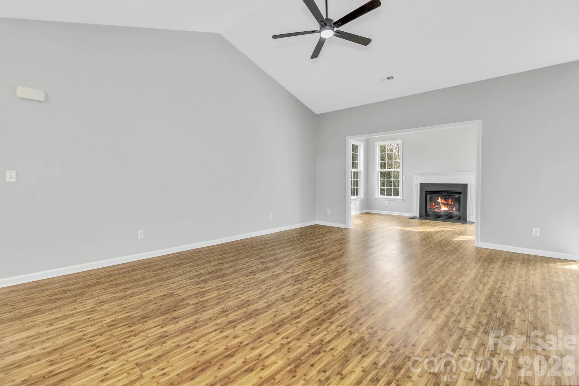 7 Hiawassee Road - Photo 8