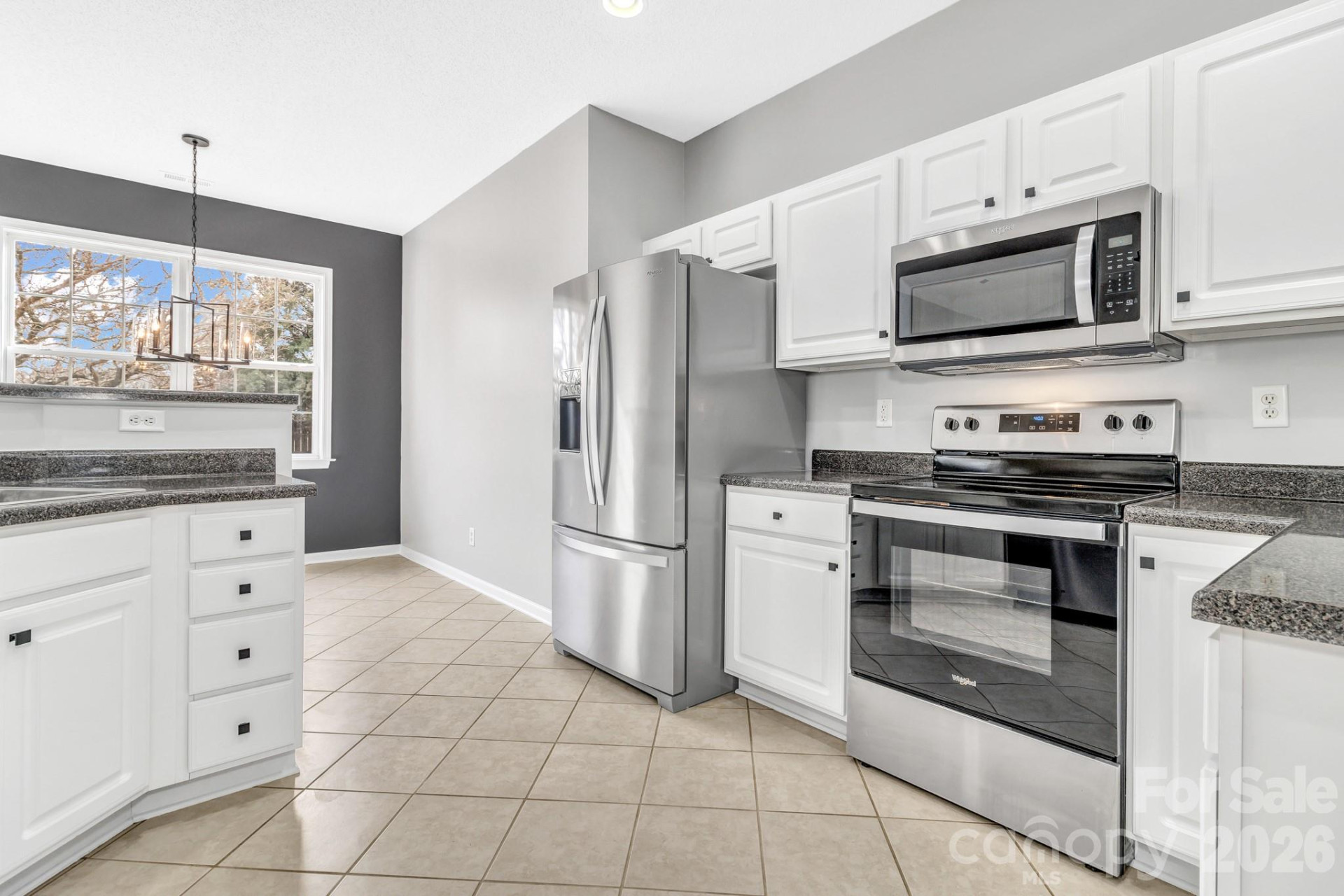 7 Hiawassee Road - Photo 9