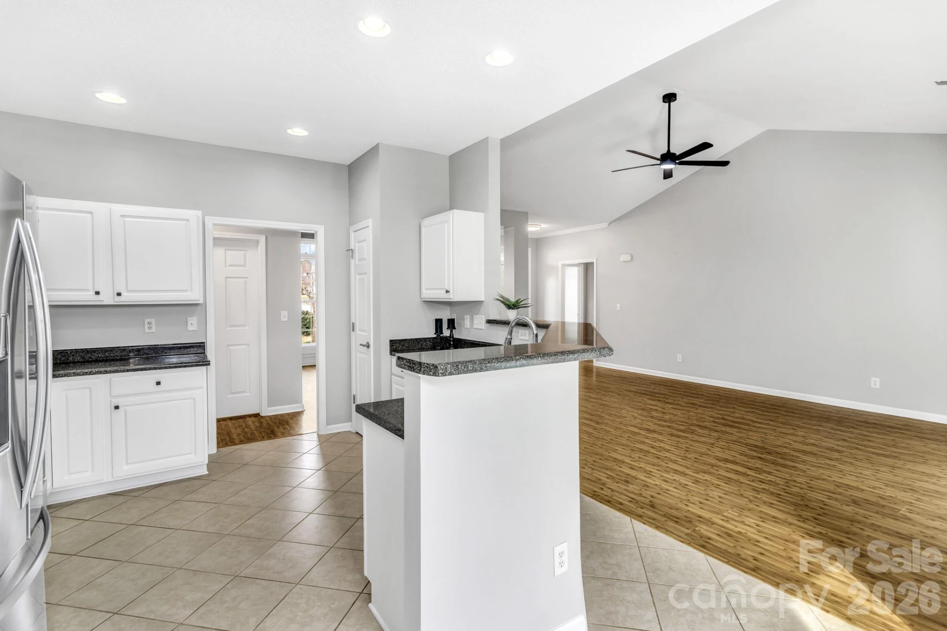 7 Hiawassee Road - Photo 10