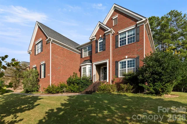 18021 Pawleys Plantation Lane