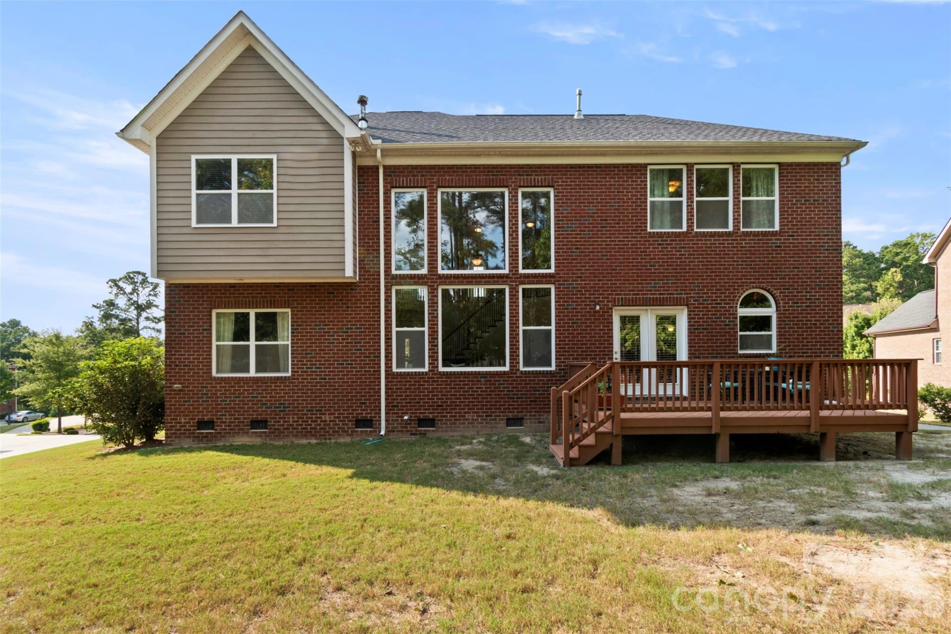 18021 Pawleys Plantation Lane - Photo 2