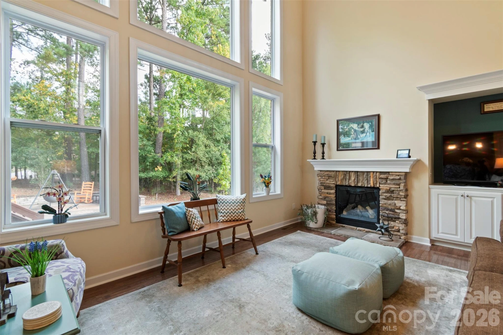 18021 Pawleys Plantation Lane - Photo 11