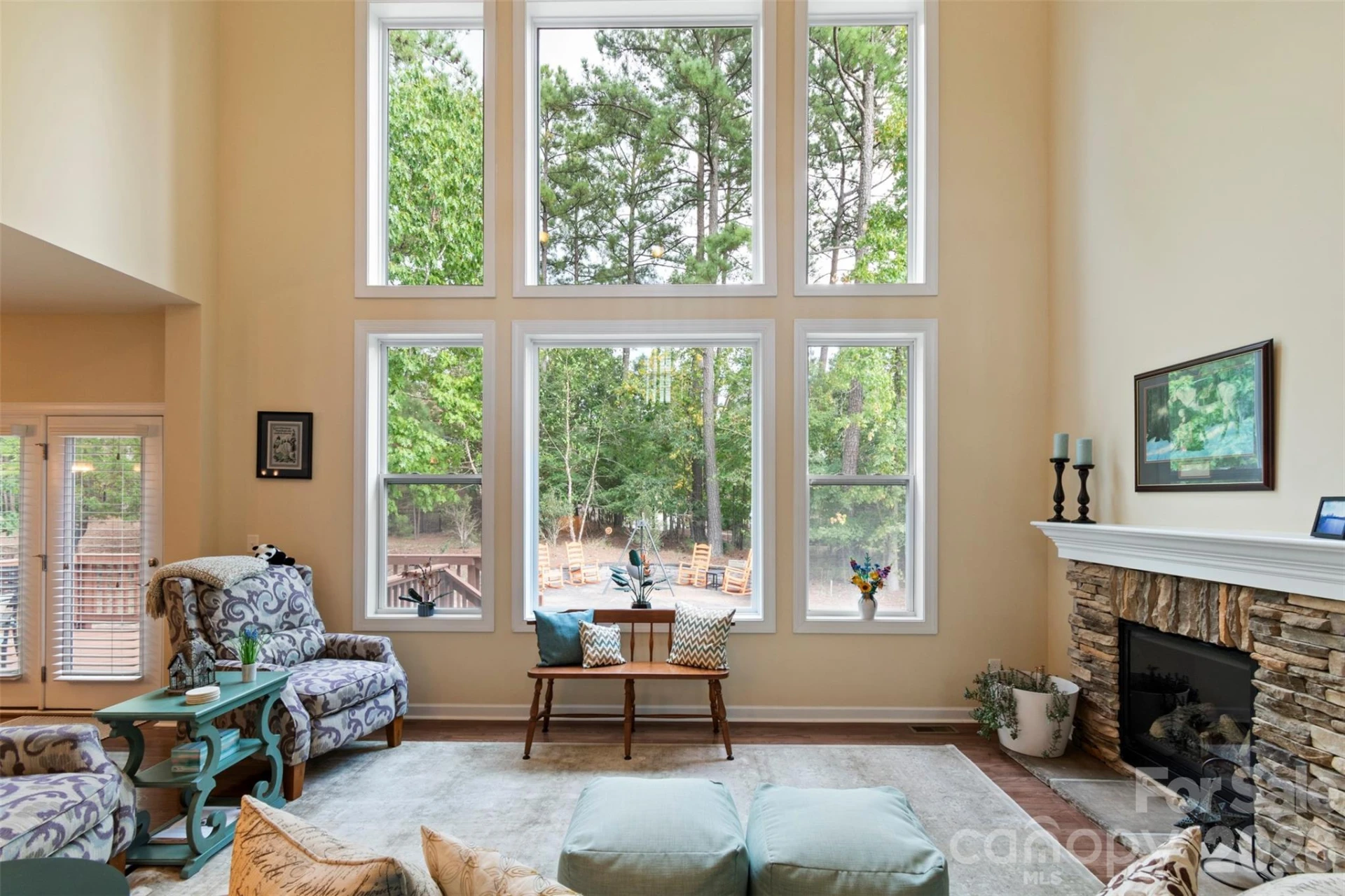 18021 Pawleys Plantation Lane - Photo 12