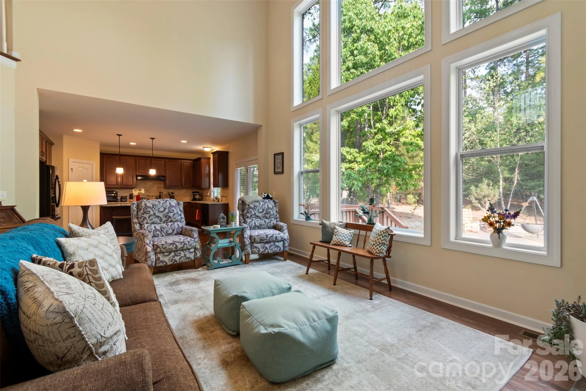 18021 Pawleys Plantation Lane - Photo 13
