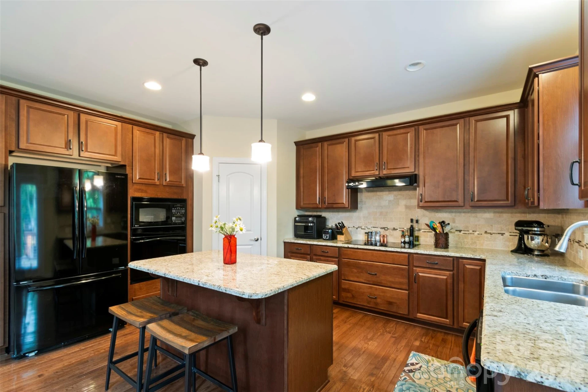 18021 Pawleys Plantation Lane - Photo 14