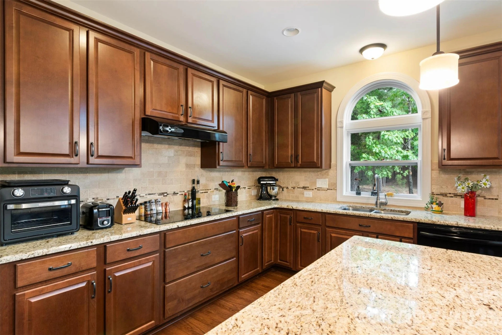 18021 Pawleys Plantation Lane - Photo 15