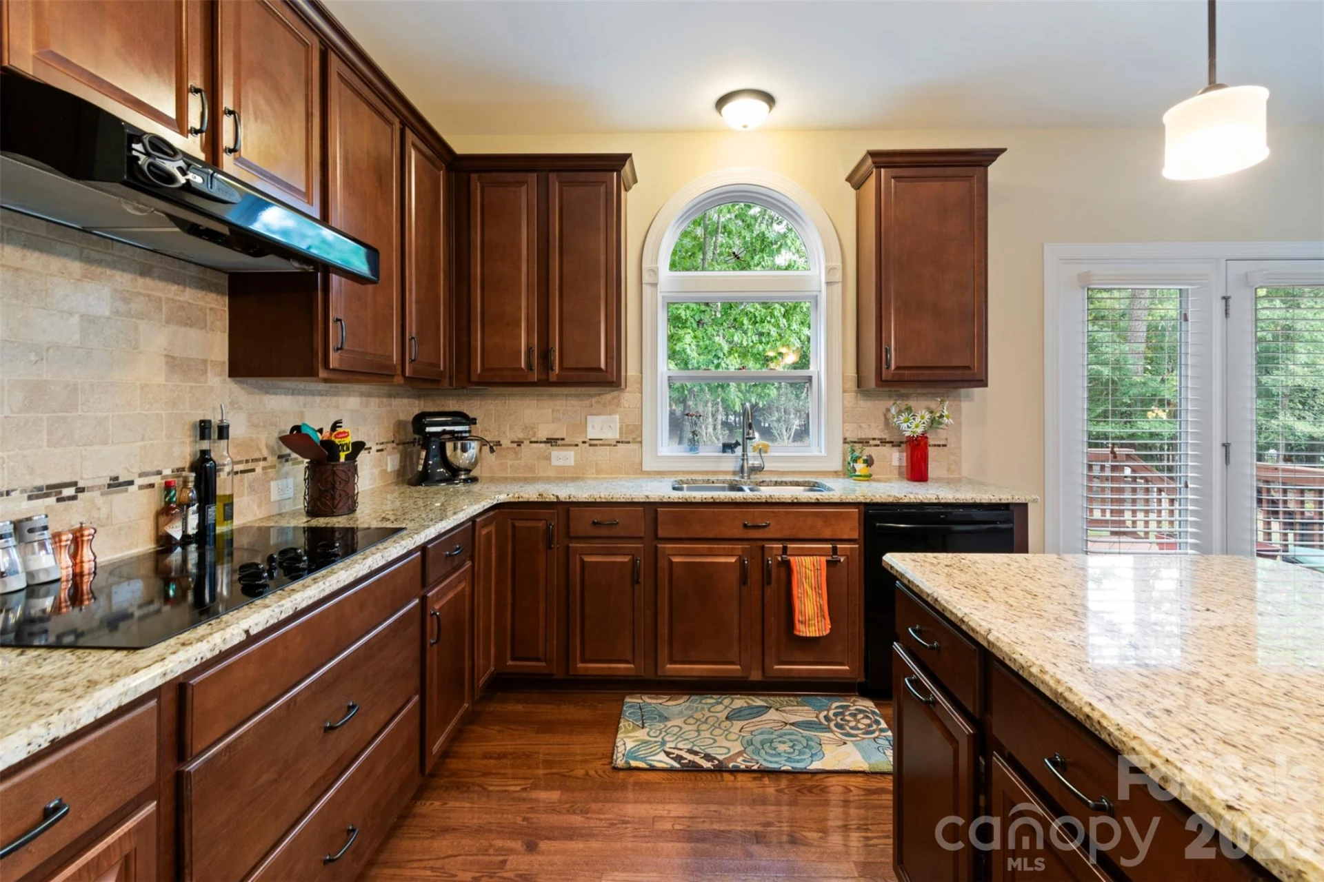 18021 Pawleys Plantation Lane - Photo 16