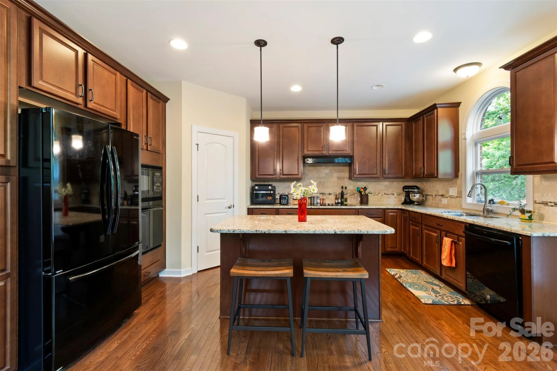 18021 Pawleys Plantation Lane - Photo 17